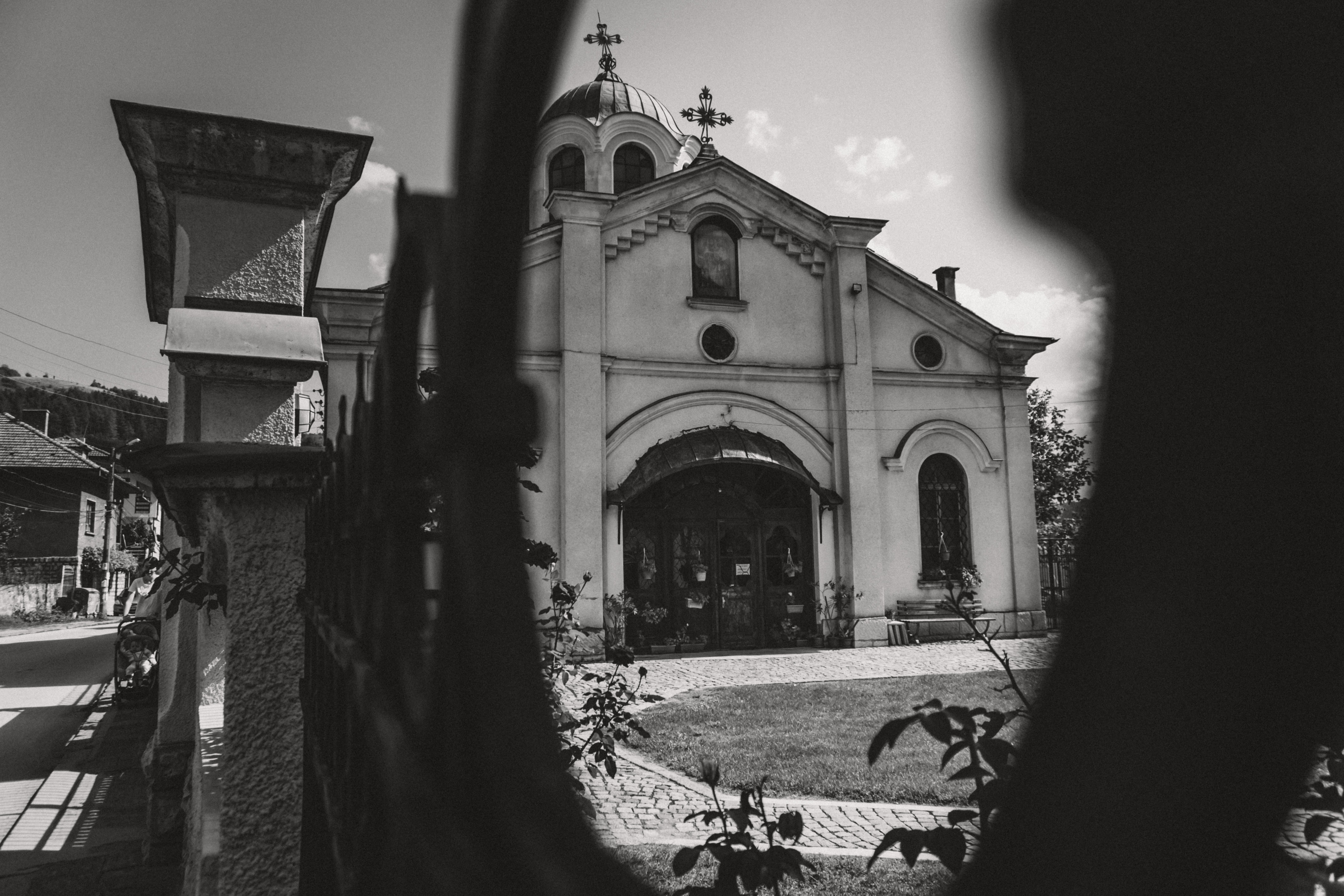 Wedding Photography 5